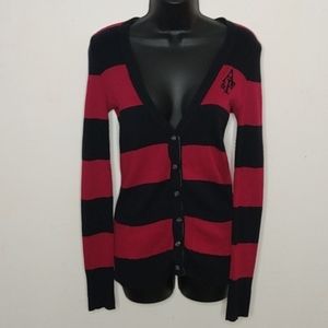 Abercrombie & Fitch long sleeved top